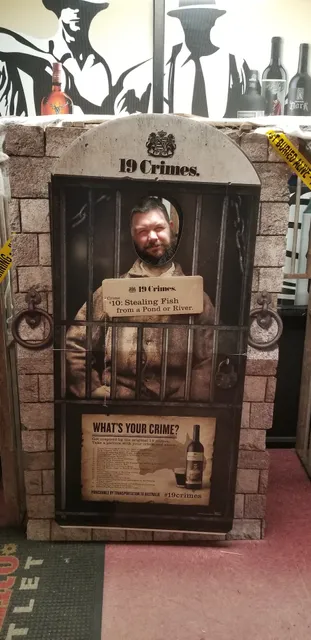 Marketplace At Kensington Sqr