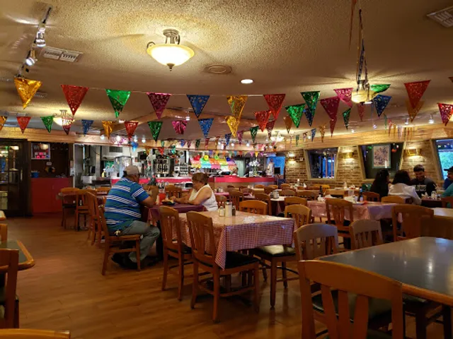 Piedras Negras De Noche