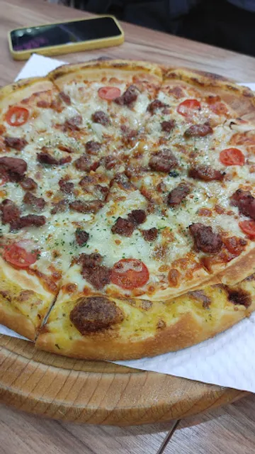 피자스쿨(호평점)