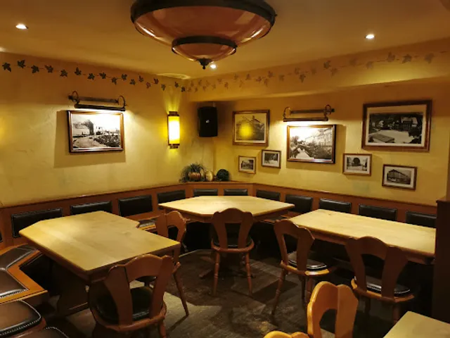 Dürselen Inh. Doris Dürselen