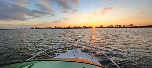 Heuser Prerow Ferienunterkünfte