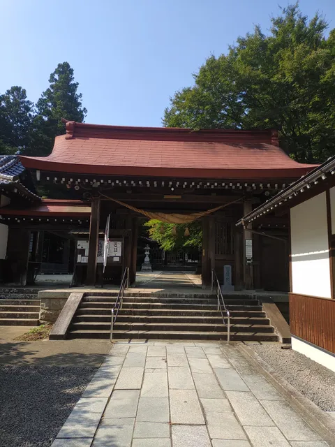 photo-2