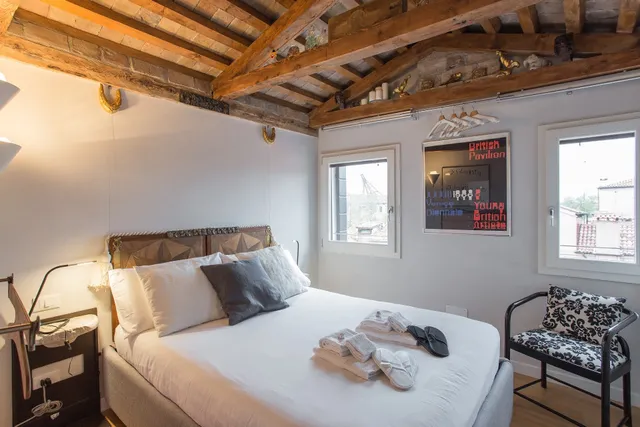 Biennale Art 1886 & Venezia Luxury Biennale Design