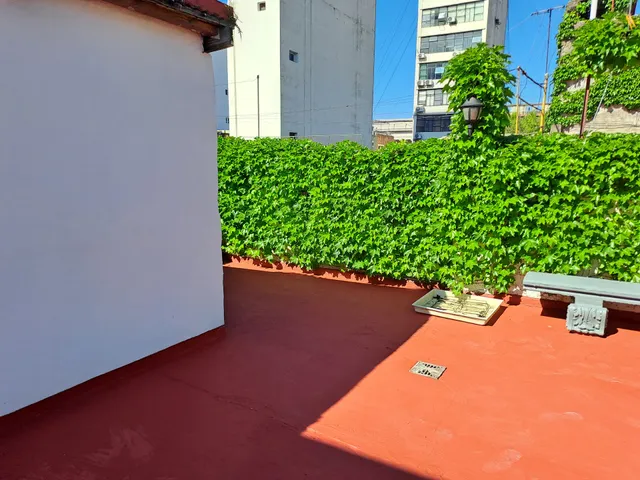 Tu Lugar en San Telmo