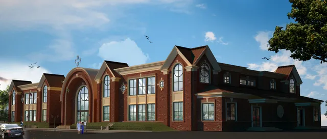 AS Architectural Design, LLC