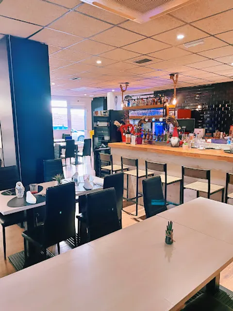 Restaurante Doña Leonor