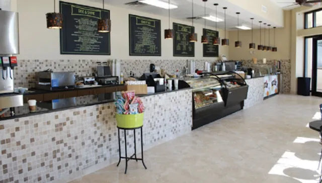 Picnix Poolside Market