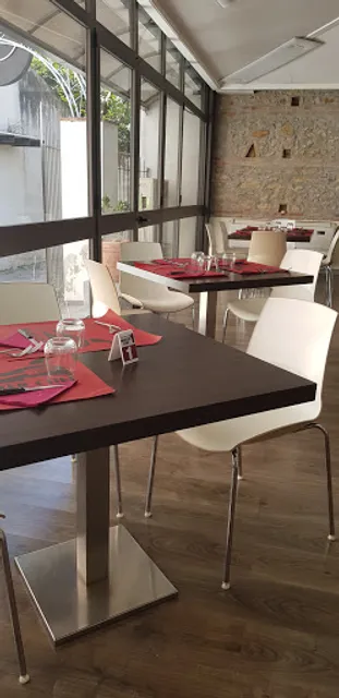 MasterChef Steak House