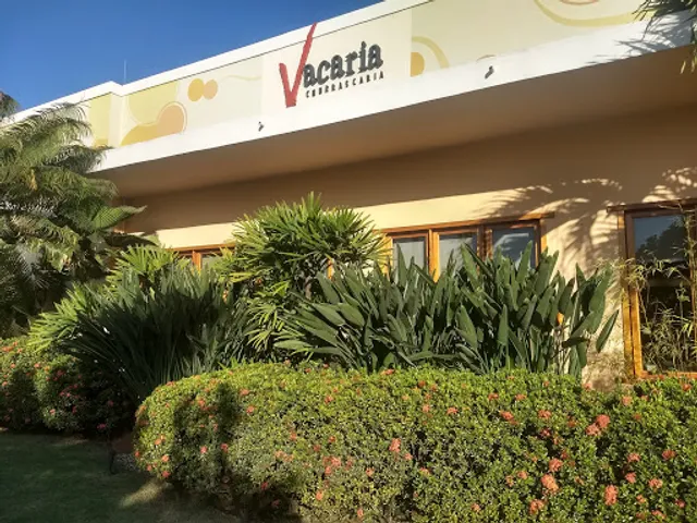 Vacaria Churrascaria