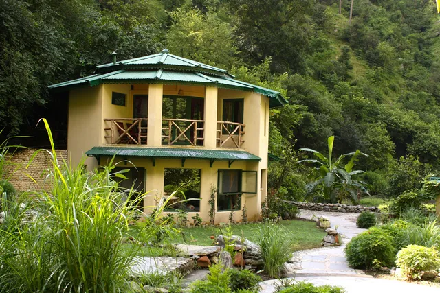 Soulitude by The Riverside