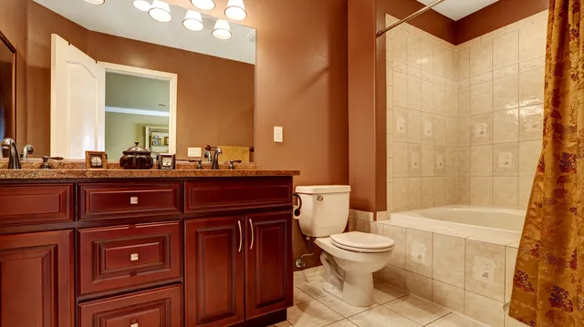 Euphoria Kitchen & Bath Ltd