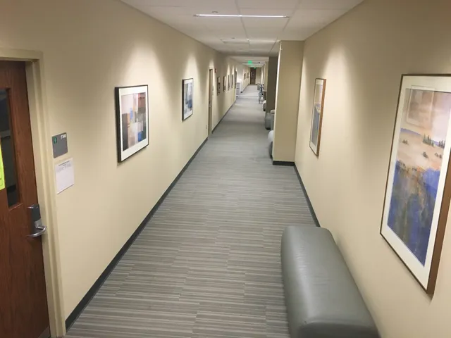 Ivy Tech Community College Muncie