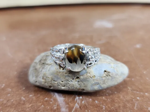 Wide Open Lapidary LLC