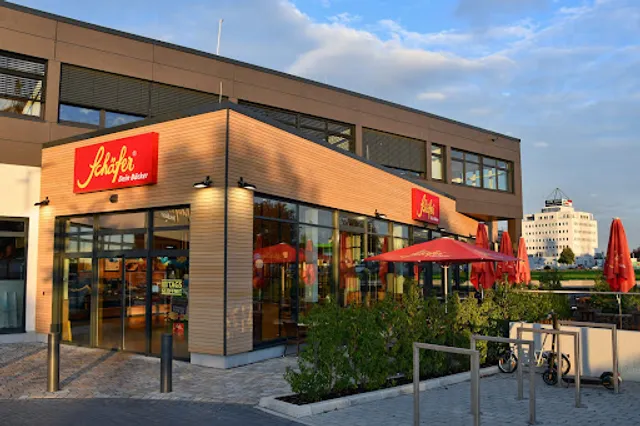 place image