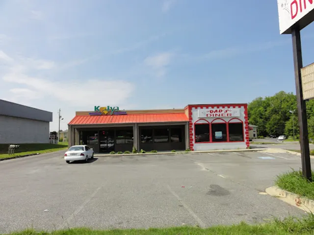 Koiya Japanese Express