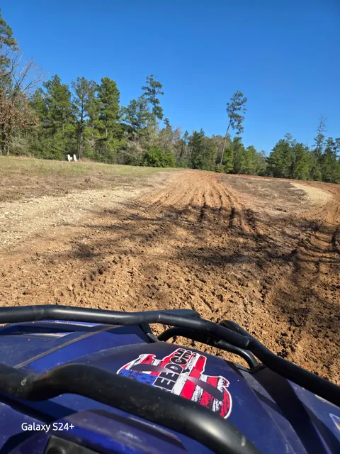 General Sam's Offroad Park