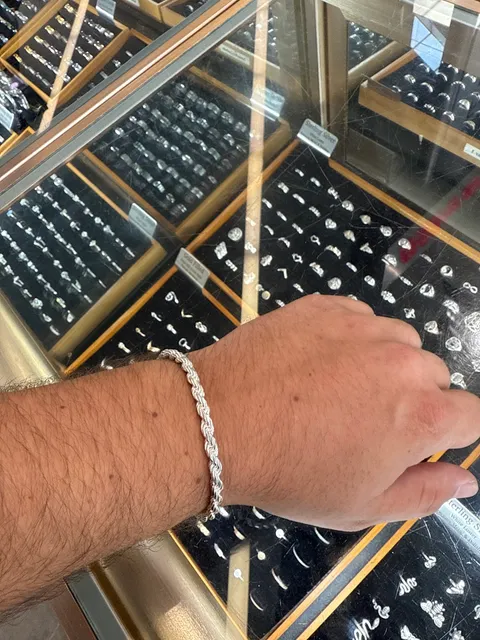 Silver Loft - South Town