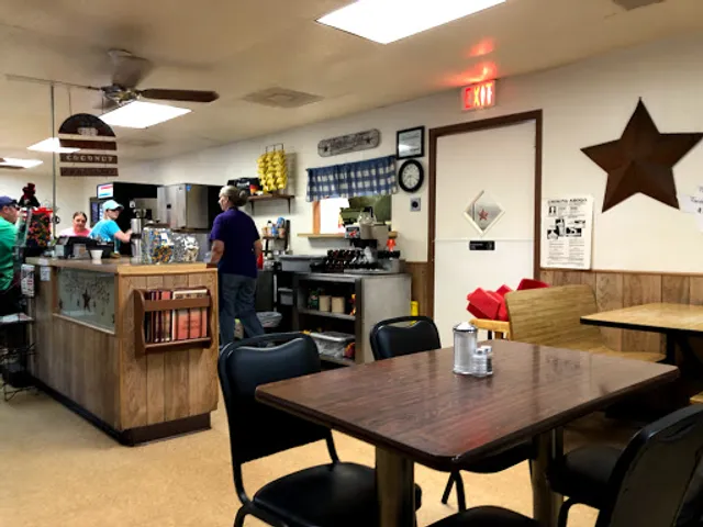place image