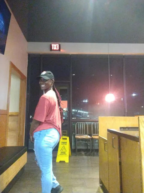 Minden Shopping Center