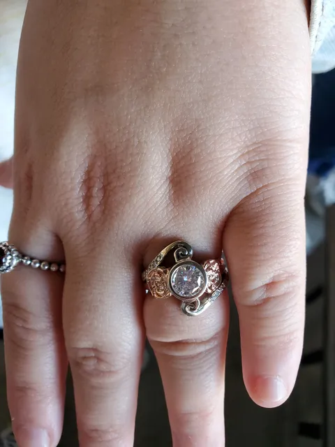 Jewelry by Christopher