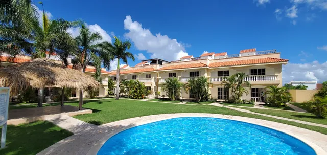 Residencial Las Estrellas