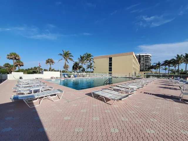 Hutchinson Island Real Estate | Rentals and Property Management