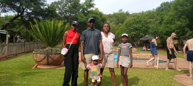 monkey mountain family lodge