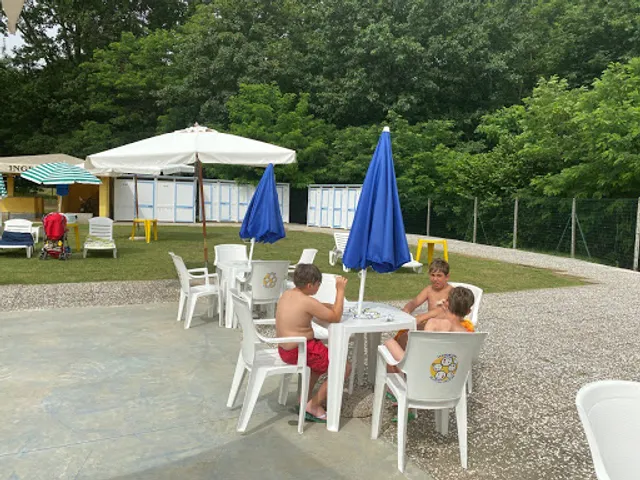 Ristorante La Collina