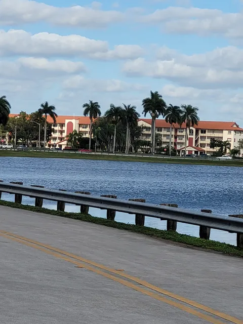 Century Village Pembroke Pines