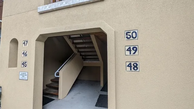 Snow Creek Village Condominiums Sun Peaks