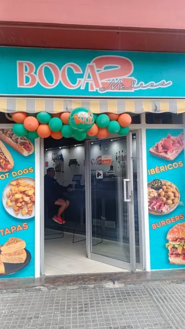 Bar Boca2
