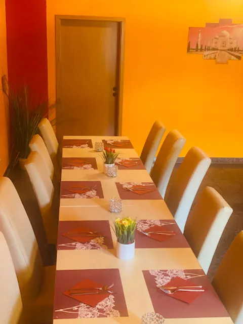 Pizzeria & Restaurante Stella