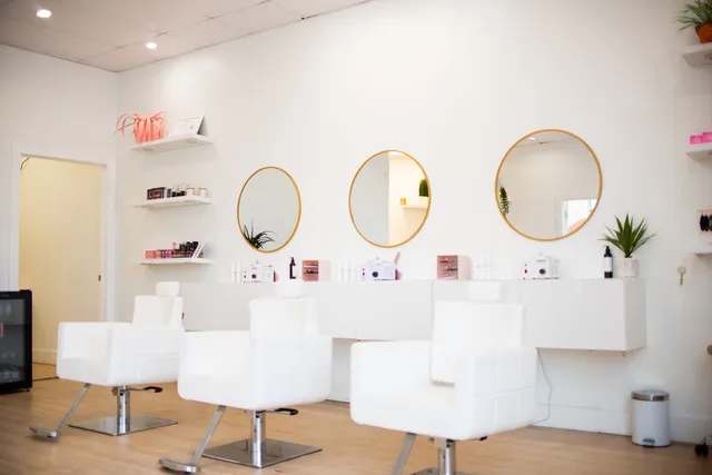 Salt Wax Society - Salt Lake City