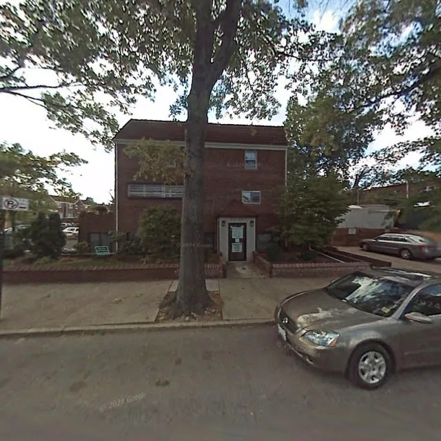 Longevity Acupuncture & Oriental Medicine