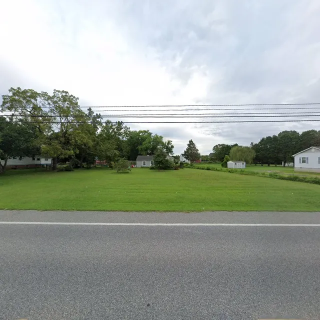 Fika Coffee Roasting