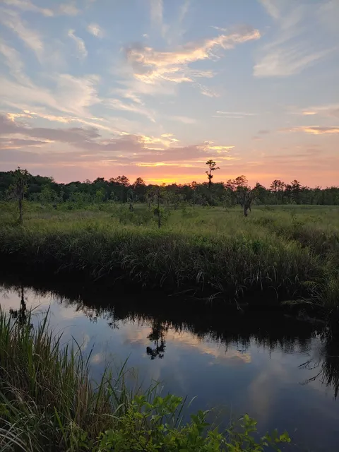 Richmond Hill City Center