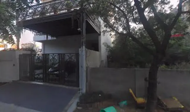 Hotel O Classic Holidays