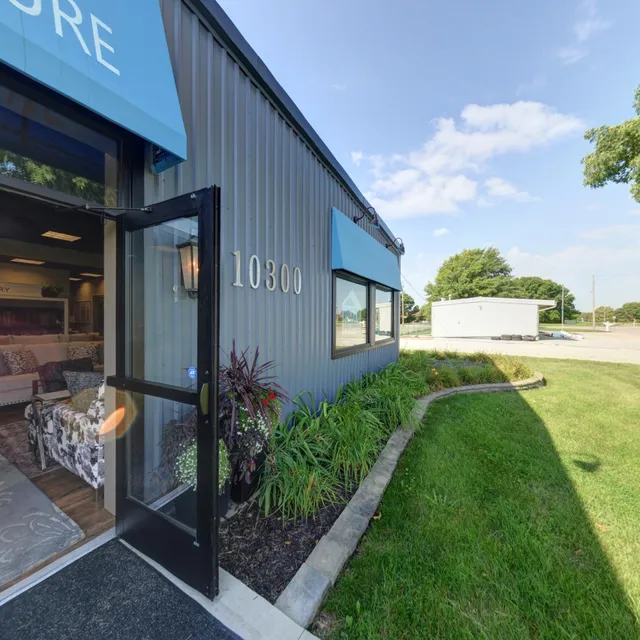 Bassett Furniture Design Studio