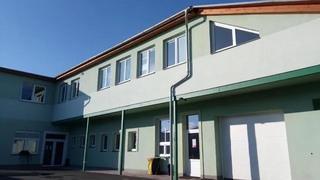 Pension First League