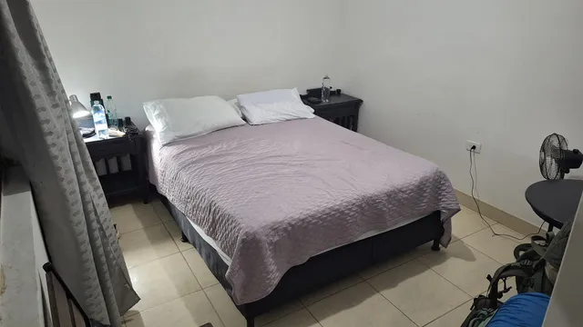 Hostal Casa Coliving Medellín
