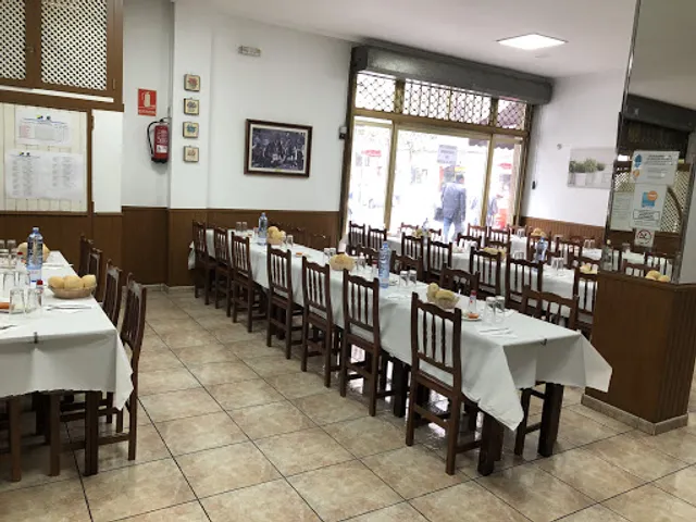 Hermanos García Leon y Castillo