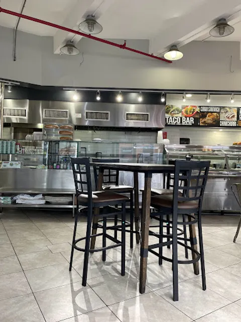 Arepas La Negra To Go