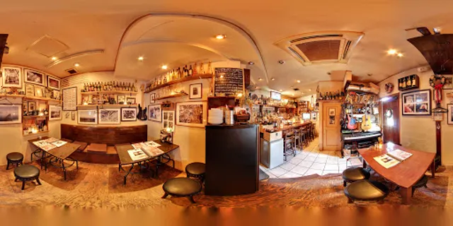 FREIHEIT（フライハイト）