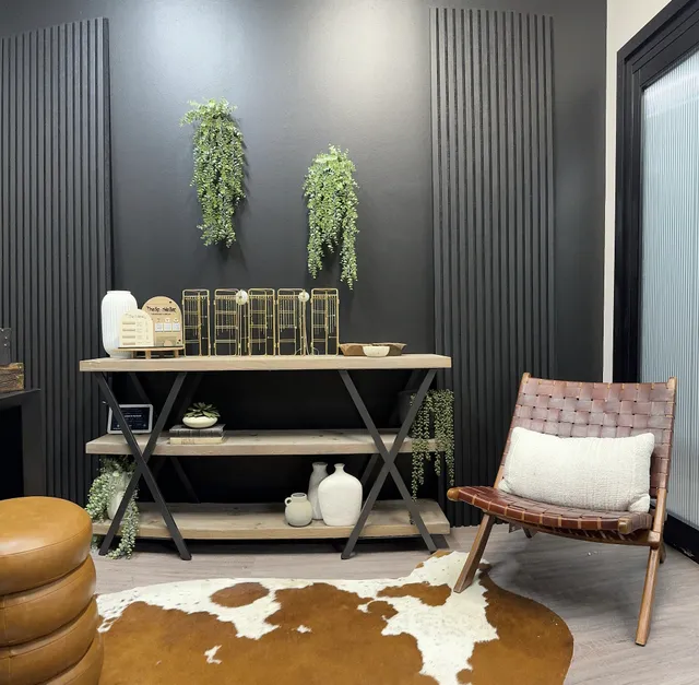 The Sparkle Bar Permanent Jewelry and Permanent Jewelry Training