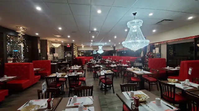 Coco Frutti - St-Hubert