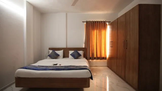 MH12 Services Kalyani Nagar