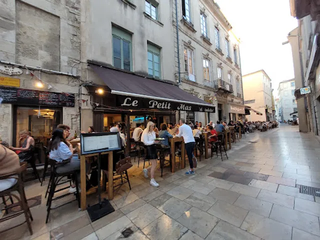 Pizzeria Cerutti Pizzeria San Diego