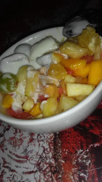 Panificadora Mais Você