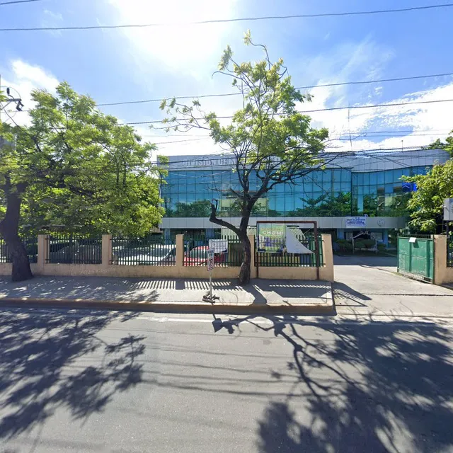 Mandaue Food Fiesta Restaurant And Caterer