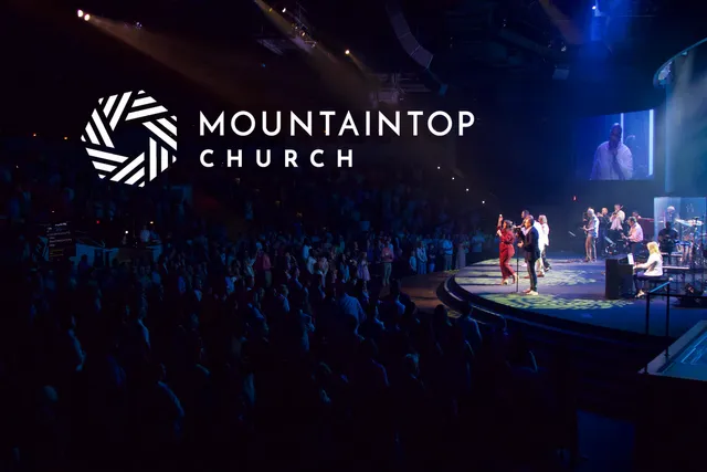 Mountaintop Church